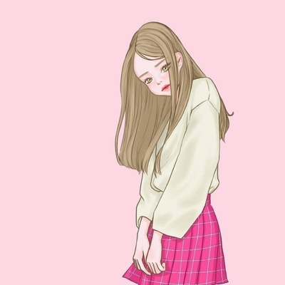 绯村剑心（原名：绯村心太；身份：飞天御剑流十四代传人、“刽子手拔刀斋”） - 独播剧场VIP在线观看 - 电脑影视